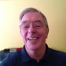 Hi all, I hope you're all well! I'm very new to this, being swamped with  "how to" videos online is just not overly helpful. Would someone here mind  letting me pick their