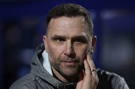 John Eustace in nightmare start to life at Derby after suffering worst  defeat in four years