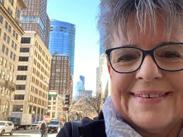 I Was Laid Off at 65 — Now I Feel Forced Into Early Retirement