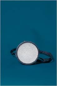 When starting out in photography it can be hard to know what new gear to buy. My Wedding Photography Gear Wedding Photographer In Tucson