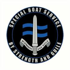 Sbs learn is a library of educational resources linked to sbs documentaries, dramas, news & current affairs, sport and other productions aired on sbs and its national indigenous tv channel nitv. Uk Special Forces Breakdown The Special Boat Service Sbs Sofrep