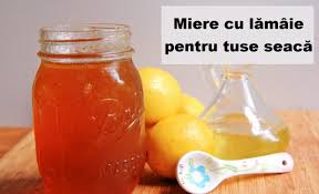 Tratamentul definitiv al tusei se bazează pe determinarea cauzei sale exacte și apoi pe inițierea unui tratament specific al cauzei principale. Tusea Seaca Persistenta Cauze Si Remedii Rapide