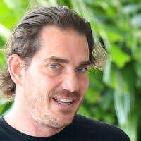 Actualités Sébastien Farran : toutes les news de Sébastien Farran avec  Voici.fr