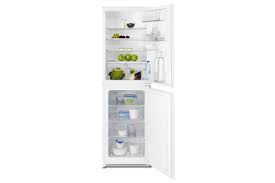 Visita la pagina e scopri come contattarci per qualsiasi informazione o richiesta. Electrolux Ireland