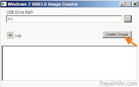 Fix Select The Driver To Be Installed During Windows 7 Usb Install Repair Windows