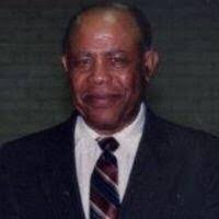 Woodie Johnson's Instagram, Twitter & Facebook