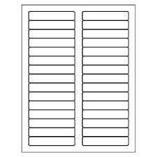 Select a file type template. Free Avery Template For Microsoft Word Filing Label 5066 5166 5266 5666 5766 5866 5966 6466 8366 File Folder Labels Folder Labels Avery Labels