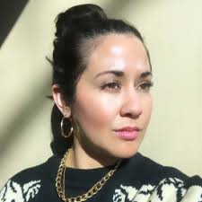 Bailey Burk (@baileyburk11)