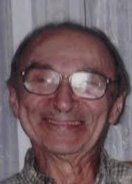 Joseph Roscoe Obituary