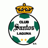 Santos futebol clube, commonly known simply as santos or santos fc, is a brazilian sports club based in vila belmiro, a bairro in the city o. Santos Fc Brands Of The World Download Vector Logos And Logotypes