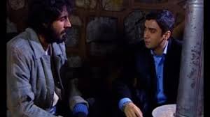 Kurtlar Vadisi Artik Abdulhey Polat In Yaninda Youtube