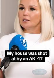 Gemma Ellison Liverpool Stire Ms