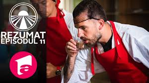 În acest an, cursa celor 9 perechi de vedete se va desfășura în filipine și taiwan. Asia Express Sezonul 3 Rezumatul Episodului 11 Youtube