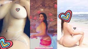 Watch Alexandra Uchi Slut Teasing Twerk In Pool Onlyfans Insta Leaked Video  Camporn Tosexiezpix Web Porn