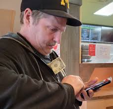 Movers complete job in Fort Wayne, Indiana