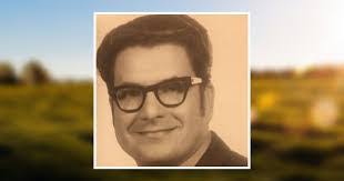 Kathryn Cranor's Instagram, Twitter & Facebook