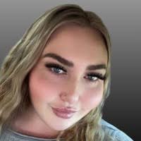 20+ "Victoria Packard" profiles