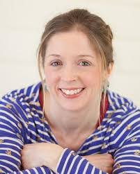 Abigail Lucy's Instagram, Twitter & Facebook