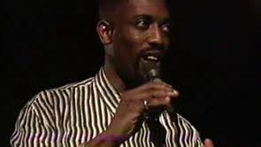 Videos in "The Flo Kennedy Show"