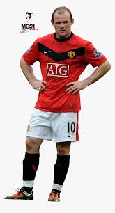 The image can be easily used for any free creative project. Manchester United Rooney Png Png Download Rooney Man Utd Png Transparent Png Transparent Png Image Pngitem