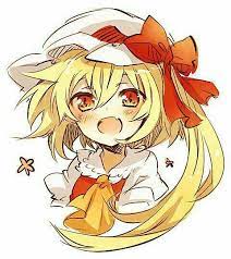 幻想万華鏡 東方project おしゃれまとめの人気アイデア pinterest nyandouga 東方 かわいい イラスト アニメ 作画