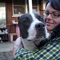 Oregon River Tours by John Garren