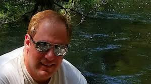 WPBF employees and their pets