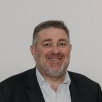 Lucas Dow Email & Phone Number