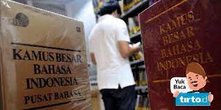 80) pengertian perancangan sistem adalah penentuan proses dan data yang diperlukan oleh sistem baru. Sejarah Bahasa Melayu Sebagai Lingua Franca Di Asia Tenggara Tirto Id