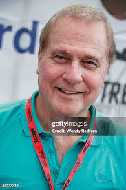 772 Buck Rogers Stock Photos, High-Res Pictures, and Images