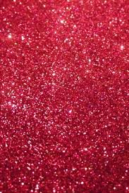 Pink sparkle wallpaper glitter wallpaper iphone red wallpaper wallpaper backgrounds wallpaper ideas disney wallpaper iphone wallpaper quotes girly wallpaper para iphone 6 retina wallpaper. Red Glitter Wallpaper Download To Your Mobile From Phoneky