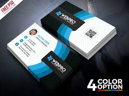 A corporate business card is a very powerful marketing tool. Corporate Business Card Free Psd Set Psdfreebies Com