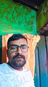 Reel by Subhadip Mukherjee (@subhadip.mukherjee.73744) · August 3, 2025