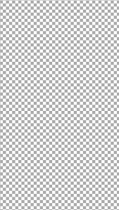 Para Capa De Fic Yo Transparent Wallpaper Pattern Wallpaper Overlays Picsart