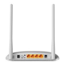 Directives 1999/5/ec, directives 2004/108/ec, directives 2006/95/ec, directives 1999/519/ec. Td W8961n 300mbps Wireless N Adsl2 Modem Router Tp Link Australia