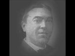 Original versions of Hello! Ma Baby by Max Morath