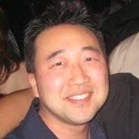 Kelly Chun's Instagram, Twitter & Facebook