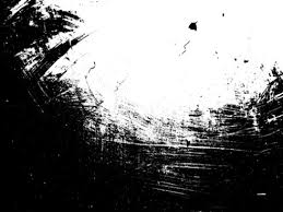 It makes it so hard to actually see what the graphic looks like, especially if there is black text. Black Png Background Free Vector Download 121 289 Free Vector For Commercial Use Format Ai Eps Cdr Svg Vector Illustration Graphic Art Design