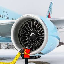 Now's the perfect time to extend your success. Boeing 777 300er Engine Aircraft Maintenance Aviation Aircraft