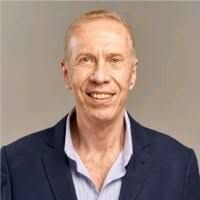 Sergio Emanuel Kaiser, M.D., MSc, PhD, FACC, FESC