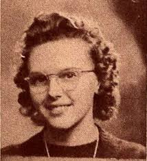 Friede-Abrahamson Genealogy Site