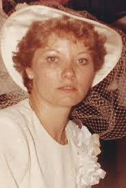 Barbara Sudderth's Instagram, Twitter & Facebook