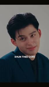 Most iconic BL character Theerakit Kian Lee (Khun Thee) ✨, Series : Me and  Thee, #meandtheeseries #ปอนด์ภูวินทร์ #meandtheeseriesep3 #pondphuwin  #ppnaravit #phuwintang #est_rvp #williamest #perthsanta ...
