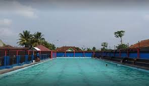 Kampung naga tasikmalaya sejarah di wisata desa neglasari kecamatan salawu kabupaten bahasa sunda makalah jawa barat asal usul kebudayaan youtube west java foto rute menuju lokasi. 7 Kolam Renang Di Tasikmalaya Yang Harga Tiketnya Murah