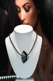 Sarasota jewelry designers Archives