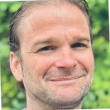 entrepreneurship #smallbusinessgrowth #swimming