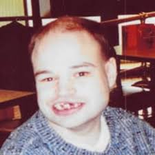 Matthew George Wargo Obituary February 18, 2021