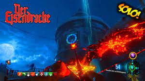 Nov 25, 2015 · activating the musical easter egg is the same as the original der riese map. Black Ops 3 Zombies Der Eisendrache Easter Egg Solo Gameplay Bo3 Zombies Youtube