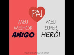 ️ feliz dia dos namorados! Feliz Dia Dos Pais 2020 Declaracao De Amor Ao Pai Musica Linda Para Seu Pai Mensagem De Voz Youtube