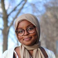 1100+ "Alí" profiles